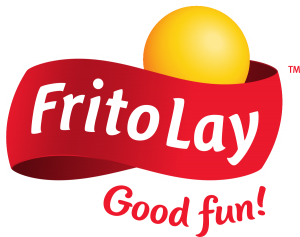 Frito_Lay_logo.svg