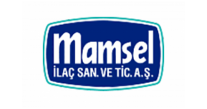 mamsel-268-600x400-600x315
