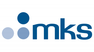mks-instruments-vector-logo